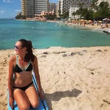 Born 7 april 1990) is a romanian tennis player. Tennis Players In Bikinis Vol 2 Page 68 Tennis Forum