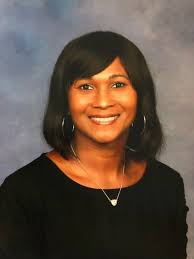 Bridgett Hopkins's Instagram, Twitter & Facebook