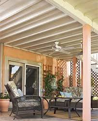 How To Build An Under Deck Roof Patio Under Decks Under Deck Roofing Building A Deck