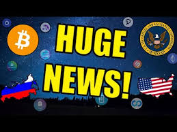 Bitcoin 2021, the biggest crypto event in the world, kicks off in miami. Institutional Investors Plan To Buy Every Bitcoin Dip Huge Cryptocurrency News Today Watch Now Lascena