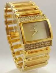 Jual jam tangan pria koleksi jam tangan berbagai model, merk terbaru dengan harga termurah original dan bergaransi resmi hanya di jamtangan.com. Harga Bonia Jam Tangan Rafi Ahmad