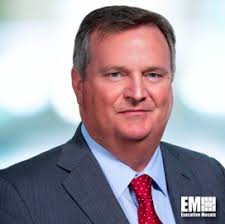 GovCon Event Speakers