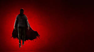 Maybe you would like to learn more about one of these? Brightburn Movie 4k Movies Wallpapers Hd Wallpapers Brightburn Wallpapers 4k Wallpapers 2019 Movies Wallpapers Movie Wallpapers Hd Wallpaper Tv Reviews