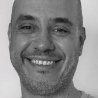 Fernando Casal Email & Phone Number