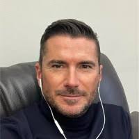 Andrea Bernardelli Email & Phone Number