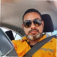 40+ "Mariano Valencia" profiles