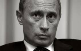 Vladimir putin is to hold talks with us president donald trump today in helsinki, but how old is this makes him seven years younger than american president donald trump who celebrated his. New Books About Vladimir Putin In Power The New York Times