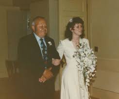 Paul Shoblom Obituary Tumwater Wa Tumwater Funeral Home Funeral