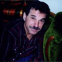 Laurence John Russo Obituary