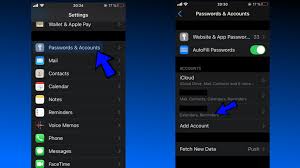 Remove Iphone Calendar Virus Delete Subscribed Calendars Geek S Advice