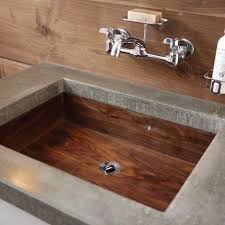 Pin On My Home Design