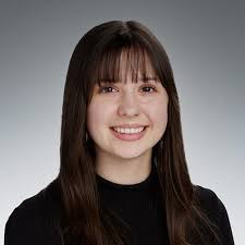 Insurance Services Team