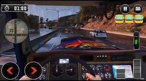 Nov 16, 2020 · truck simulator 2018: Truck Simulator Pro 2018 For Android Apk Download