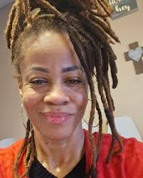 Tracy Lashawn Dunn, Licensed Master Social Worker, Mansfield, TX, 76063