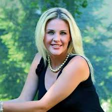 Jun 10, 2021 · bu son derece yanlıştır. Emine Un Haberleri Ve Emine Un Videolari Fotolari Hakkinda Guncel Gelismeler