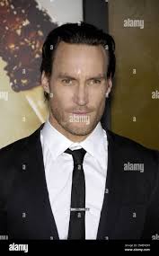 Michael callan hi-res stock photography and images