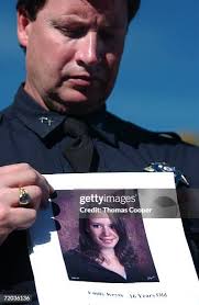 59 Dwayne Morrison Photos & High Res Pictures