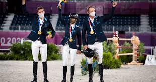 Maybe you would like to learn more about one of these? Ab Blov53hbtxm