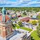 Adventurous Scavenger Hunt - Elkhart's Harty Voyage