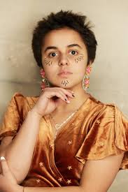 Episode 67: Kindness Is Rainbow Mosho