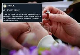 Pasti anda ingin doa cepat hamil secara islam jika sampai sekarang anda, pasangan atau. Dah 7 Tahun Kahwin Tapi Penceramah Topik Rumah Tangga Belum Ada Anak Isteri Pernah Left Kumpulan Whatsapp Viral Mstar