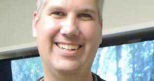 School community rec programs passed to parks department