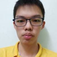 100+ "Chai Wei Wei" profiles