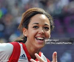 176 Eileen Johnson Stock Photos, High-Res Pictures, and Images