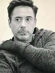 The Great Robert Downey Jr Robert Downey Jr Downey Junior Famous