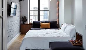 Listing by douglas elliman (575 madison avenue, new york, ny 10022) condo in upper west side at 101 west 87th street #715 for $2,599,000. Micro Apartments In New York City Are They Worth It Secret Nyc
