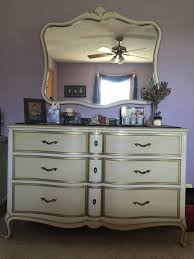 French provincial bedroom furniture 1950. Vintage French Provincial Bedroom Furniture Novocom Top