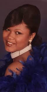 I f££l ¥ou S∆me heRe! N€€D To bReAk FreE froM sPeNdiπg haBits.🚫