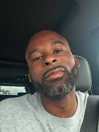 Just greasing the joints again.