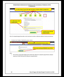 Be the first to review buku pra sekolah 2018 (5 tahun) cancel reply. Borang Pra Sekolah 2018 Pendaftaran Tahun 1 2019 2020 Boleh Dibuat Melalui 2 Kaedah Iaitu