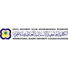 The above logo image and vector of kolej universiti islam antarabangsa selangor logo you are about to download is the intellectual property of the copyright and/or trademark holder and is offered to you as a convenience for lawful use with proper permission only from the copyright and/or trademark. Vectorise Logo Kuis Kolej Universiti Islam Antarabangsa Selangor New Vectorise Logo