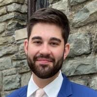 700+ "Sandercock" profiles