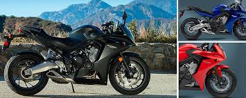 Located at the tracy auto mall, we're just a short drive from stockton, lodi and manteca, serving honda drivers throughout san joaquin county. Honda Dealer San Diego Ridenow Socal Vista California