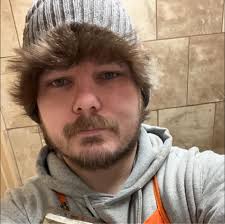 Former Red Wings defenseman Jeff Petry is heading out of Detroit, signing a  one-year deal with the Panthers.