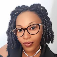 Denise Holloway Hall added a new...