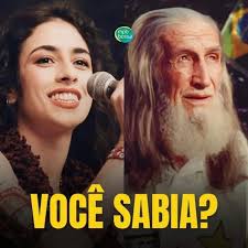 🇫🇷CULTURA FRANCESA🇫🇷 A importância da Catedral de NOTRE-DAME  (https://youtu.be/0O-17BjBox4)