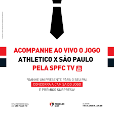 Você poderá acompanhar o duelo ao vivo pela tv globo e pelo sportv. 0xrlunox89wsim