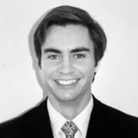 6100+ "Carbó" profiles