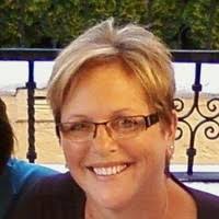 Ted Downs Email & Phone Number