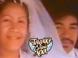 Tavake Noa's Memorial Website