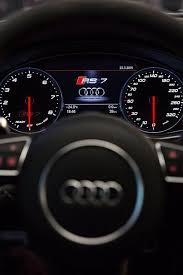 Download the perfect audi pictures. Pin By Averson Automotive Group Llc On Audi Audi Cars Sports Car Wallpaper Dream Cars