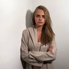  Fuckyeahdelevingne Cara Delevingne Cara Delevingne Style Cara