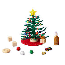 Check spelling or type a new query. Little Tree Kiwico