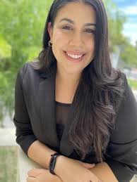 PAU Faculty, Student, Alumni Lead APA Division 43