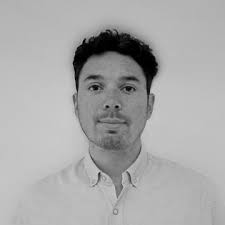 José Ignacio Carrasco