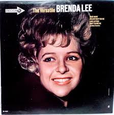 Favourite 3 FEMALE Singers from the 1970s ?